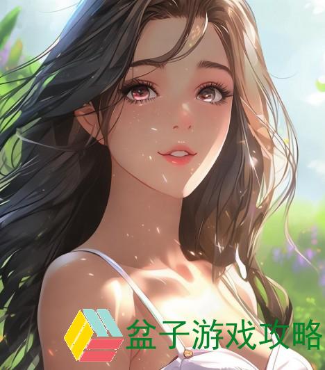 一区二三区精华液的完美融合为肌肤带来全方位的呵护与滋养
