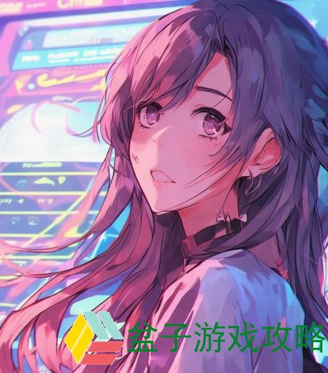 一、降低成本投入成免费crm软件有哪些优点在线观看 一、降低成本投入成免费crm软件有哪些优点在线观看
