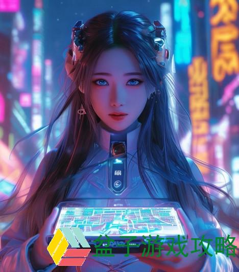 集聚智慧与创新力量 jiying引领未来发展新潮流