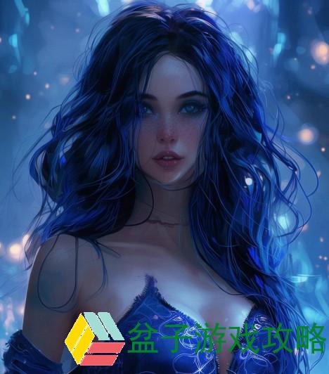 一、神秘的标题与引人入胜的开篇