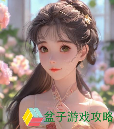 貂蝉得乳液使用体验评测效果如何值得一试吗