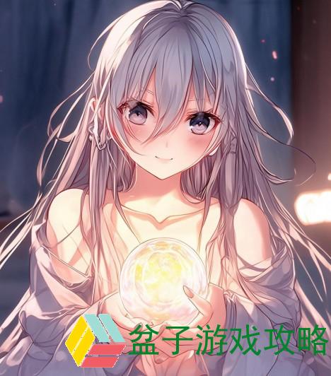乖乖坐下不疼的秘诀分享，让你轻松享受舒适时光