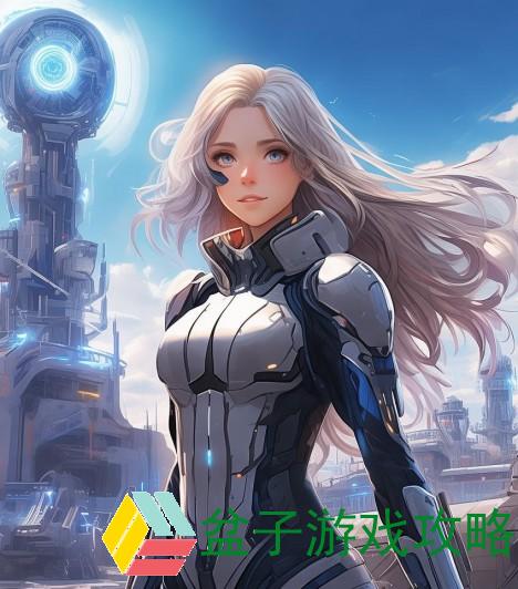 防御塔保护机制探讨与应用创新研究分析