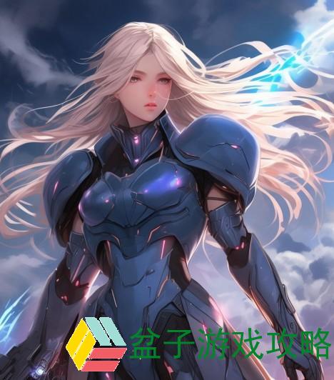 雷霆战机装备搭配全解析助你轻松制霸空中战场
