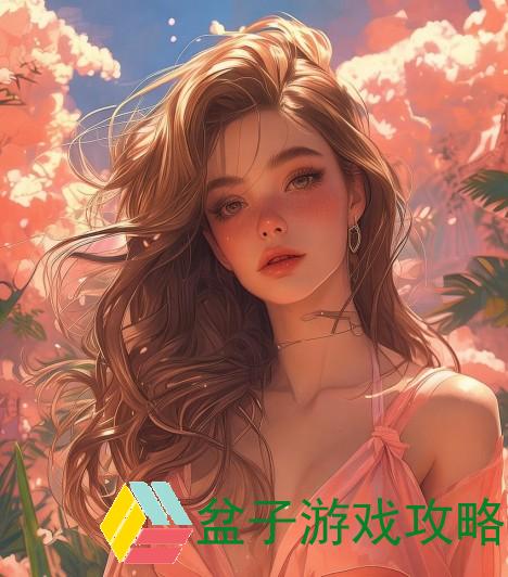 YSL蜜桃棕调色彩之旅唤醒你的时尚灵感与魅力