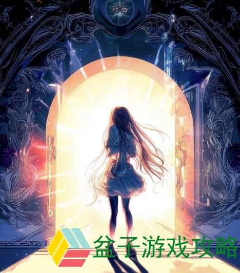 学城入口浏览器：畅游文学世界的便捷之旅