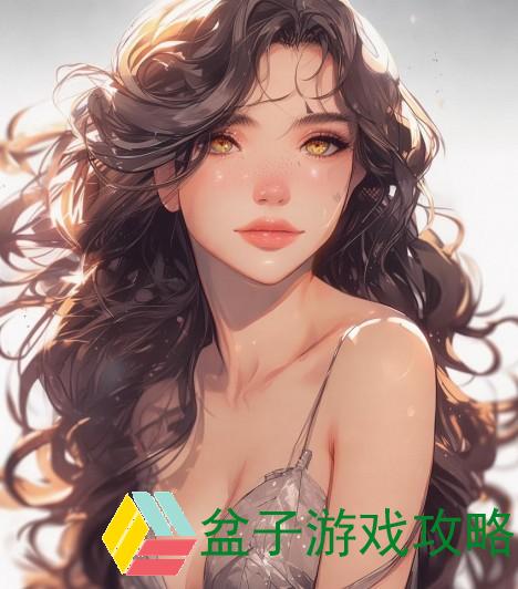 珍贵张柏芝绝美照片曝光 37张经典瞬间引发热议