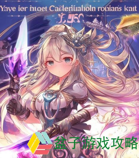 探索艾尔登法环中的最佳角色配置与战斗策略解析