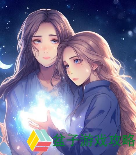 高考前夕母亲无私奉献生命助力孩子追梦感动全国