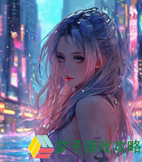 水之城最新漏洞曝光 玩家体验受影响引发热议
