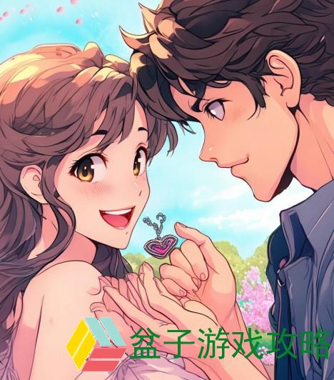 男生勇敢追爱将大坤巴塞进女生心坤中的甜蜜瞬间