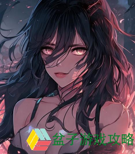 禁忌之恋：探索欲望与幻想的成人冒险游戏体验