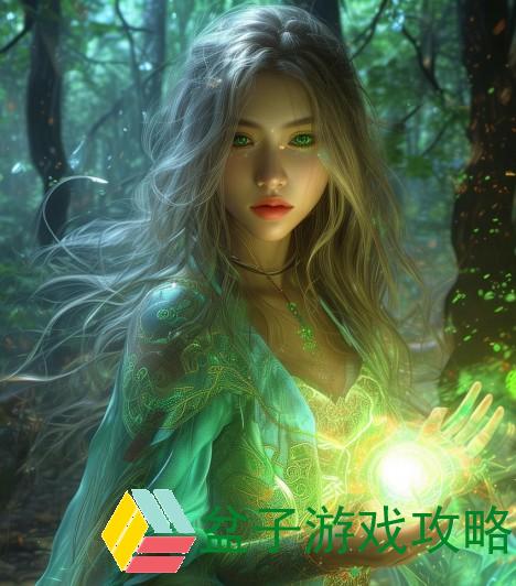 轩辕传奇法师技能全解析 掌握元素魔法的终极奥秘与策略