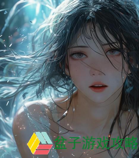 颠簸旅途中的亲密瞬间她的身体与我的心灵交汇