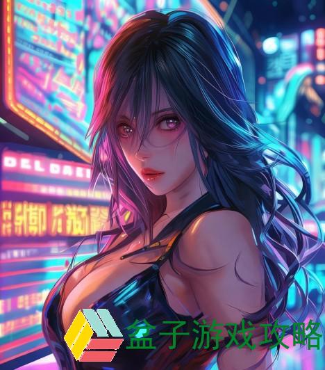大连大地数字影院最新影讯推荐与精彩电影预告