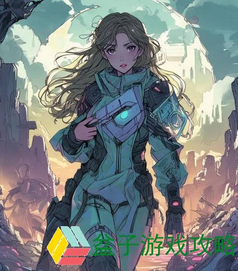 无人区码卡探险：二卡一卡二次元动漫的奇幻旅程与冒险故事