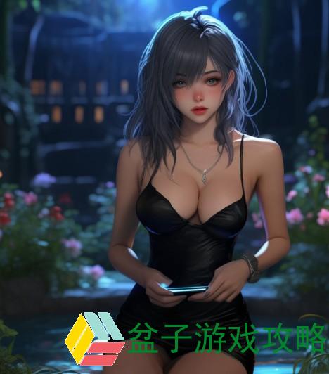 夜深人静时的秘密乐园：适合偷偷观看的APP推荐合集