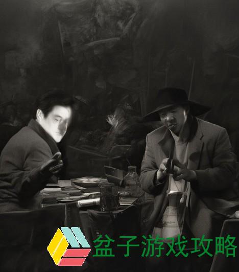 以妈妈从拒绝到主动的转变为中心妈妈从拒绝到主动的转变转中文150字作文