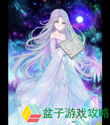 《寻仙卦象之秘境探秘与天地玄奥的融合之道》