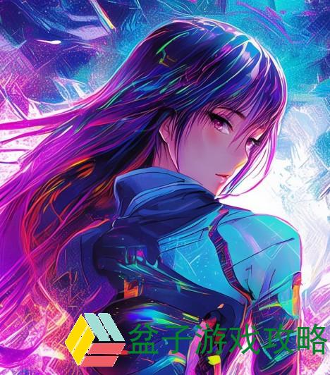 探索乱码1234区2021的奥秘与未来发展趋势分析