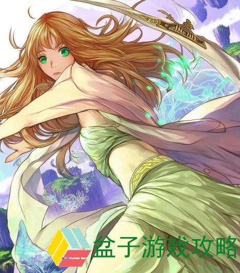 英雄无敌5：重返魔法世界的冒险与荣耀之旅