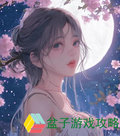 夜幕降临时的宋初衍与梦境交织的温馨故事