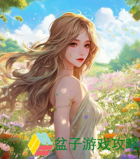 野花社区论坛：探讨生活点滴与心灵成长的温暖家园