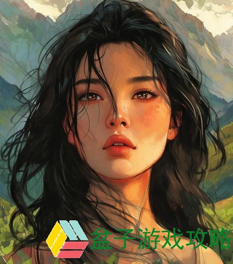 丑陋四川人背后的故事与坚韧精神探寻之旅