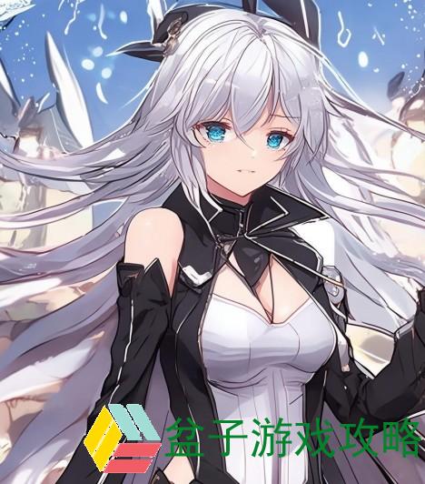 《DNF男魔法师转职推荐及最佳职业选择攻略》
