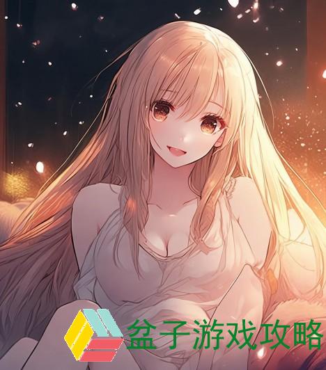 宝贝不痛坐上来，温暖陪伴心相连，幸福时光共分享