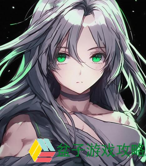 王者女英雄素颜出镜展现真实魅力与力量之美