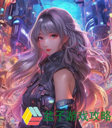 宅男乐园：探索宅文化的奇妙世界与无限可能