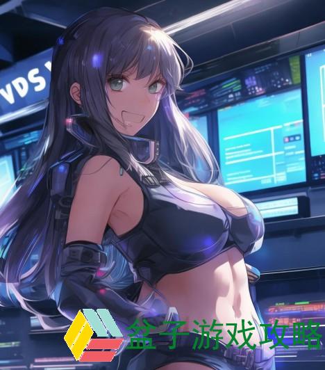大肥胖VPSWINDOWS助你轻松搭建高效稳定的服务器环境