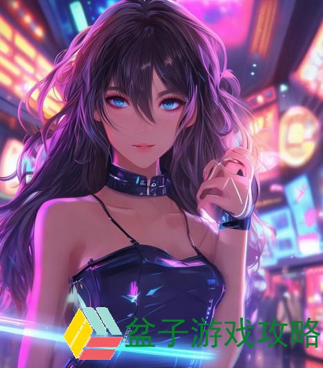 蜜芽跳转接口全新上线 点击进入在线体验畅享购物乐趣
