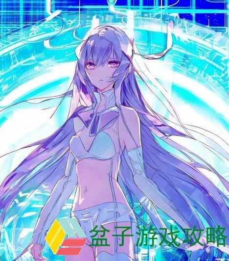 中文日产幕无线码一二的创新应用与未来发展探讨