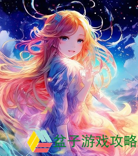 神秘彩蛋的奇幻旅程揭开隐藏的秘密与惊喜
