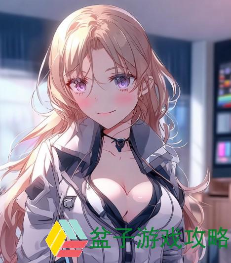 精品VPSWIN好妈妈助力家庭幸福生活的全新选择