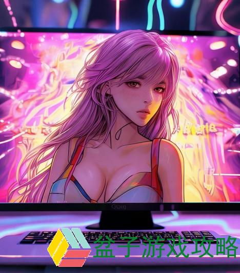 虫虫漫画入口页面弹窗在线看，畅享精彩漫画世界，随时随地乐趣无穷