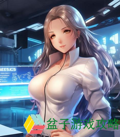 H系列高强无收缩灌浆材料的应用与技术创新探讨