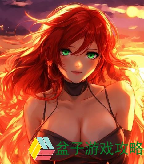 暴躁妹妹情侣网名大全让你们的爱情更加火热与甜蜜