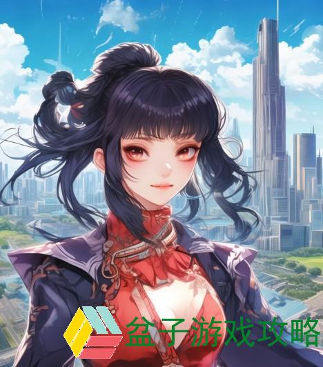 国精产品一二三四线布局分析及市场潜力探讨