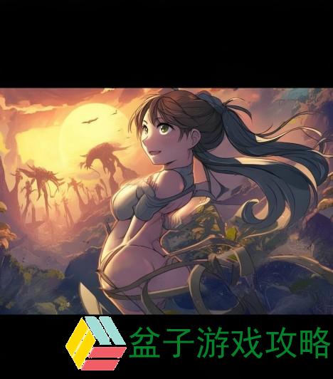 《LASTDAYONEARTH兽破解版探险之旅与生存挑战》