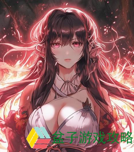 一、唐门的神秘面纱天龙八部唐门加点加什么