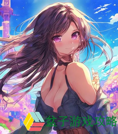 搡BBBB搡BBB搡五十的奇妙旅程探索人生的无限可能与精彩瞬间