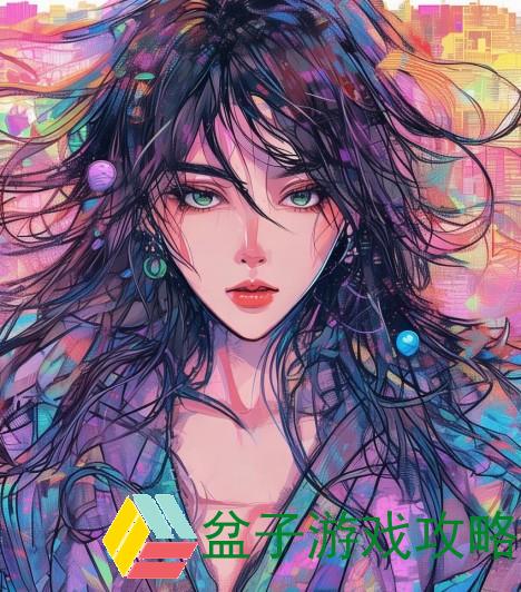 麻豆一姐：从网红到实力派，她的逆袭之路与时尚探索全记录