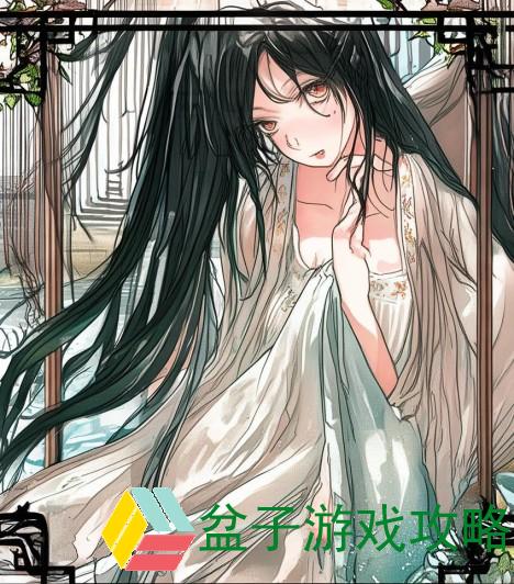 江南百景图探秘苏州水井背后的历史与文化魅力