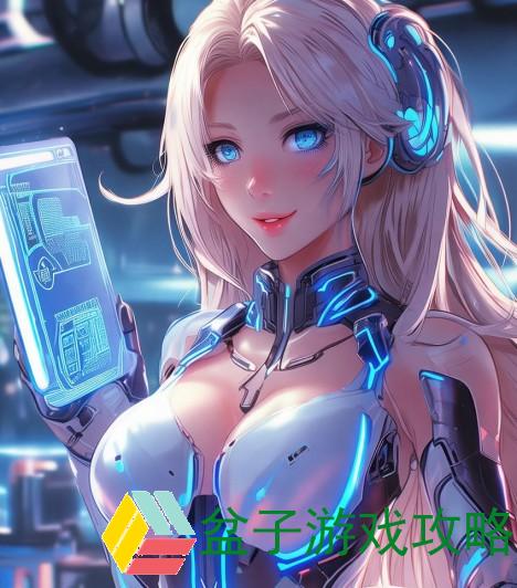 获得超级胬肉系统后该如何应对与利用的全面指南