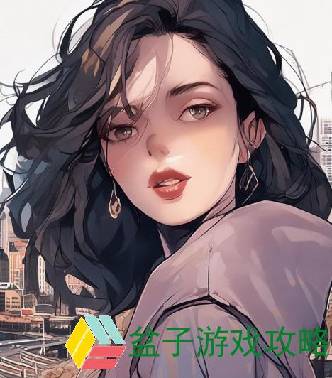 欧美一线二线三线城市差异解析与发展趋势探讨