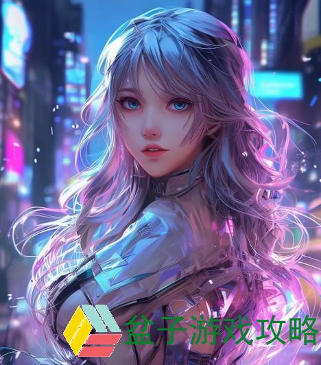 智能语音合成服务TTSService助力人机互动新体验