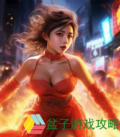 热辣劲爆国产大片合集：粗犷豪放激情燃爆全场